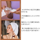 007f007f007f007f463a407f407f007f007f0418067f077f0b7f137f107f3d7f