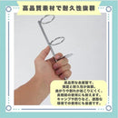 ffff380e7ffd7ffd7ffd7ffd7eff7cff783d783d783f709f61ff410f431f7fff2b8989897e9c9c9c7e9c03a27e0f2b2b