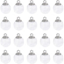 ffff9b6cb014da24ffff9b6db006da24ffffdb6df006db2cffffdb6df0069a2c00000000000000000000000000000000