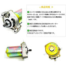 fffffff7d3f793cfa3ffa7ff9207effffefffffffffff9e3c3e1c3e3c3f1fbfb