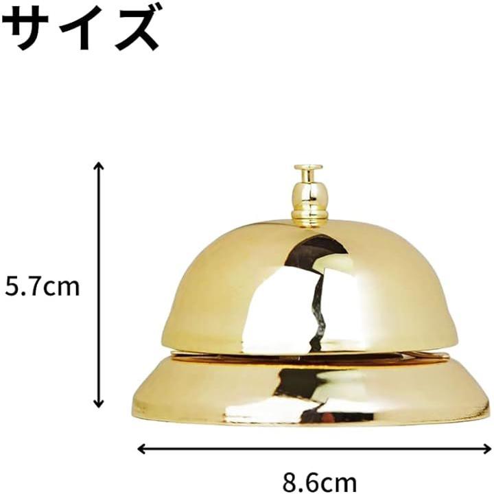 ffffffffe7ffffffffffff7fff7ffc1ff9cff98ff807ffffff7fffffffffffff
