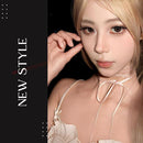 007f003f003f003903bf03ff03bf030e020f004f01ff03ff03ff03ff03ff03ffebebeb10ebeb0b0debeb000cebeb0b0d