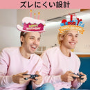 fffff36f000e016f2fe1f9fdf3e770e331c370ebfbfcbffefdfef7e648e1387afcfcfcfc1210139015101510e9e7f1f1