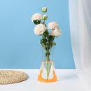 ff07ff07fe07ff075c4701c701270007000700070007004301433effc61fffff