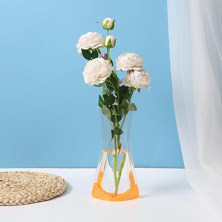 ff07ff07fe07ff075c4701c701270007000700070007004301433effc61fffff