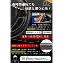 1a077e0037730300013d066100000116c3f700840000000f000f5cb700000fff226b1c220000170b0000eb1cff00000a