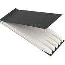 ffffffffffffffffc07f801f803fc07fe03ff80ffe1fff3fffffffffffffffff