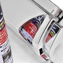 ff7f7fbf7fef7ff67fcc3f2a3e1b181d3ab09d7b1e67df7f7fefdfef8fe79ff7b10000009e0000ebde00ef00c2000000