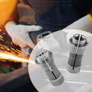 e000e000c000c001a0077e0f387b1df50bf8fbfffbfd0fb107ff03df03ff03ff1a04fc9917f29e990b0d9c0037090000