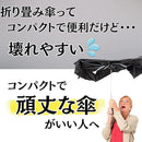 3df78d7df3ff6162bb75d2ef52360080ff82ffcfbeffcfddeab9fffdfdfbfff8c7dededebcc7dec70000000900274700