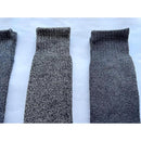 ffffffff38f138e13ae139e13e613078347030647060706174606d6062e0e6e09a9a9a9a9f9a9b9ca29e9e9e9aa59e9c