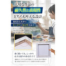 ffff31ff000c800cff7e801f261fff08390006023178dcfffffeefdfffffdeff2b2b0000000000191512951100b500ad