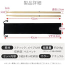 ffffffffffffffffda7fffffc001c001c001dff7ffffffff8dffffff82c5ffff00000000001d1f19009ca29c001c1c00