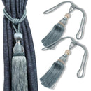 07ff87db877787f787df838f939f833f833583f6bbef89cf818f811f801f813f9f99000000990000009b8b8b008f0000