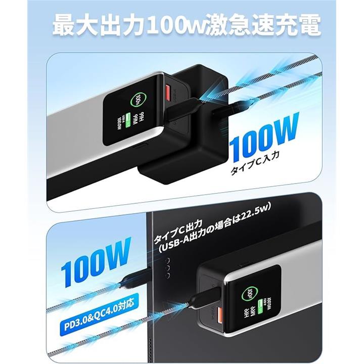 ffffffffffffff3bf817f019f413e02f9ffdf600fe80c60bfe03e720fe00fe019595959595000097930000930096abeb