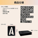 ffffffffffffaff1ff99dfb5ff97ff95ffbfffd3fffff1fff5fff4c7fd03f19f1a181713141414121414141414a21414