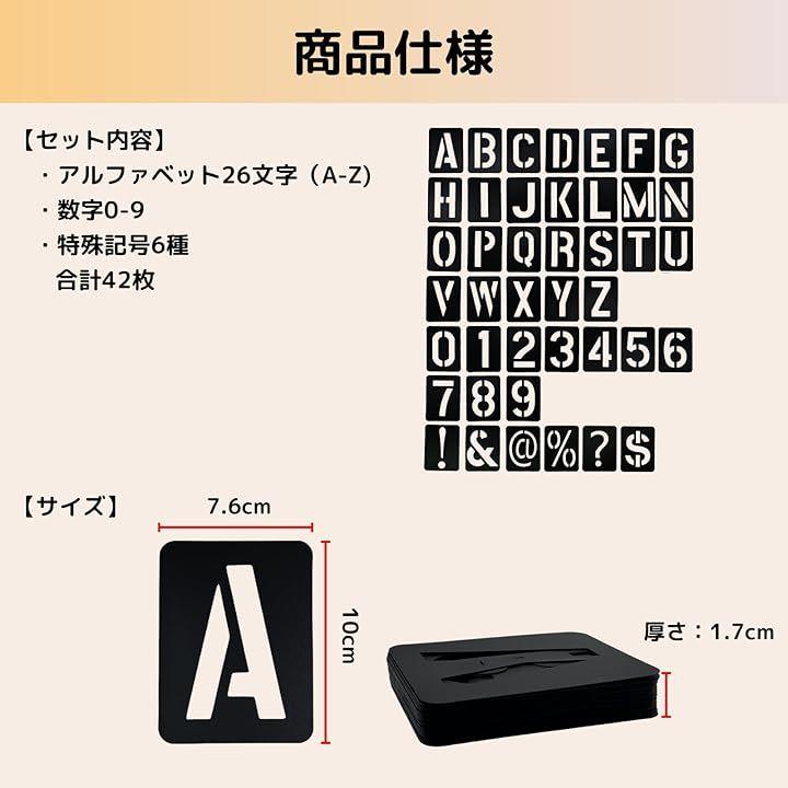 ffffffffffffaff1ff99dfb5ff97ff95ffbfffd3fffff1fff5fff4c7fd03f19f1a181713141414121414141414a21414