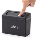 fff0ffe0fff1ffefffeff027e043c003e003e003e003e003e003e003ff07ffff000000100080000000ababc700bcb3c7