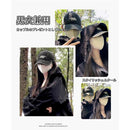 ffffffff9b1fa711ff81fe4dc1c5c1c1db05d001c479c075c03bc061c021ffff0000000000001cfd00002da000b2d51b