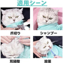 fffffadffffff483bcbcb4a0b1a8899affffffff88989990fcacfda3a184ffff