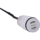 ffffffff7fffbfffeffff7fffa1ffc07fc07fc03fe03ff07ff87ffefffffffff