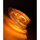 00000000000000000b001fc003a06bf87ff8fff0ffe0ffa0fff0fff0ffe0fff0