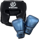 ffff803f801f801f801f801f801f8e018c0e8081e081fc03fe07fe07fe3fff7f