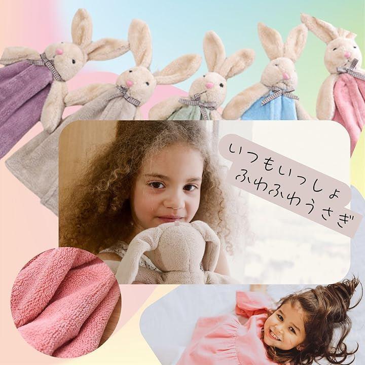 ffffffffffff1fff13b7373a003f003f803fc0bbe1ffd03fe2ff93f8a3e8c7f00f8e897ce814f2f80e150e0e0e00111a