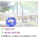 02f806fc09aa07e605fffffcc7e831001de8e18f4008ffffa3ffb47fffffffff