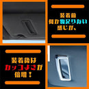 ff00800080008090e000f300af3eff8000ff3eff00ff00ff00ff18ff00ff00ff