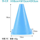 fffff64dfffffe7ffe3ffe3ffe3ffc1ffc1ffc1ffc1ff80ff80ff807fff7f5ff