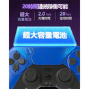 000005e80000000000003ffc3ffe3ffe7fff7f8ed80c34009000e000c0008000c5c5c0c5c1c2c0c0bf8185849c9a3c2b