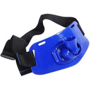 ffffffffff1ffec3fee1fcf1f3c1c200840086008001e001f007f03fffffffff00000000000000a300b3a5a500b3a5a4