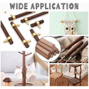 ffffcfb3ffffe4fff3f5aef3bdf1d658fa20fe81fd20fc80ff07978fbd808200000000006b09001100240e1500bc1415