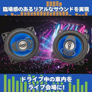 fffffffffffe00000010083239e32cc538fe40e512c000804004ffffffffffff9b9b9b9b1cb3c4cbc71797009f00ce1c