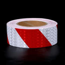 000000000000000000000ff83ffe3ffe3e9e3f2e1f4e1f040e00040000000000000000000000000000a900a000ab00fe