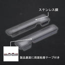 0000000000000000003001f807f41e9e347e01d807400f007b0078007ca478009cabab9c9cababab9cababa4ab009c9c