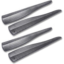 ffffffe7ff0ff879c0c3820f903fc0f7e38ffc3fe0f18107801fe07fe1ffe7ff0000000000ab00b200b200000000b300