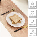 170723e701f702fff27f803d8f9f18e85027d8278827e6c7f007fe07fbc7fac7