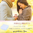 20076003f103e181e381c3a863a0f340f080fe00fffffffffffffffffdaffeff1b1b23161a1a1f13191f151228252927