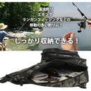 08ff023f403f00f8825c03ff39f364db3098ff03ff01fe00f00081040180fffe3c353595282f9c921f305e1100242b2b