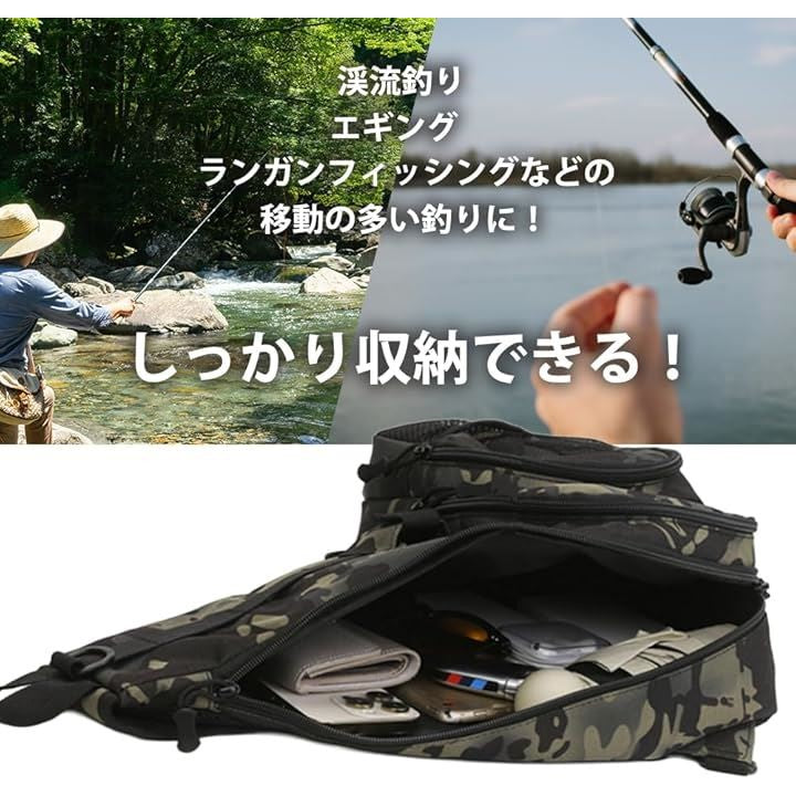 08ff023f403f00f8825c03ff39f364db3098ff03ff01fe00f00081040180fffe3c353595282f9c921f305e1100242b2b