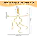 000000000070ffffff7ffe7ffff7f2ffffbffdfffebfffefffffffffffbfffff1a1a1a1a00001c000000000000000000