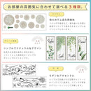 000079cb7fff31df16cf77ff7e000dcb7fd57ffc7f8b0000398e0fff676f7beb0707fc87070d00000600404302000000