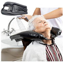 ffffc3ffa1de809afff0feffffefffdde601d000e003fc53fcfb81fb81fc83f4