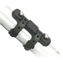 fffffffffffff3ffe3fff0ffb87f903fe21fe30ff907fc07fc7fff7fffffffff000000002b3c00000047470000004700