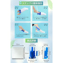 fffff877c2a9c08dc0b9c0b1c081c081c2a9c085fc1f3fff477dfb11fb1b83ff8e92898e86867c8489898beb53729772