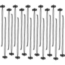 ffffffffb6dbb6dfb6dbf6dbffdbefdbefdbeddbed9bfdb6fdb6edbf9249ffff00000000000000000000000000000000