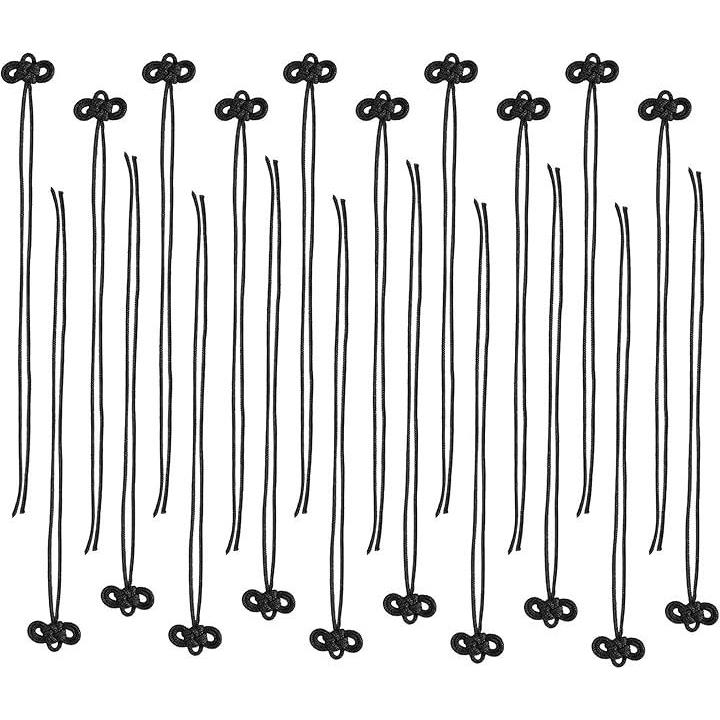 ffffffffb6dbb6dfb6dbf6dbffdbefdbefdbeddbed9bfdb6fdb6edbf9249ffff00000000000000000000000000000000