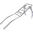 fffffff7ffedffcbffadffedffcdfdddffbdffffffffdfffffffffffffffffff